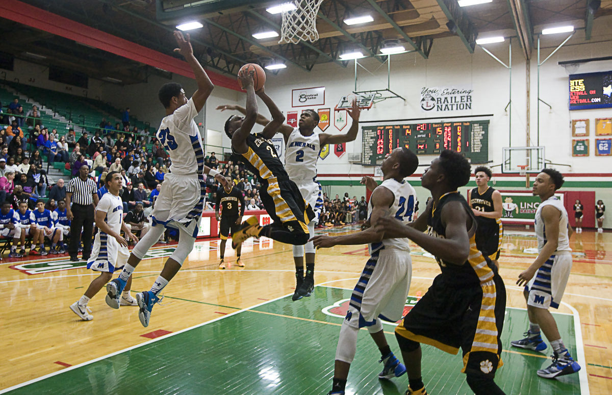 cook brumett young decregbb 03012016.jpg